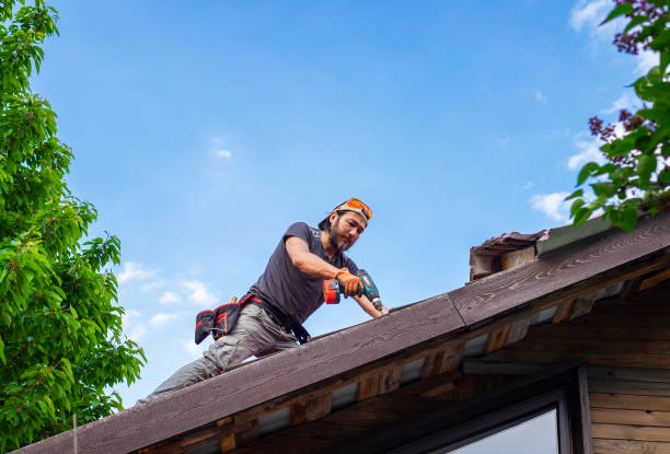 Barstow, CA  Roofing repair and installation Company