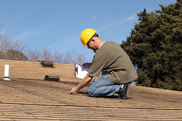 Best Roof Installation  in Barstow, CA